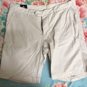 Men shorts